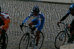 PICT1169.JPG