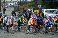 PICT1037.JPG
