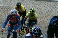 PICT1171.JPG