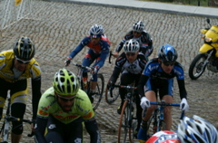 PICT1172.JPG
