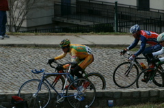 PICT1173.JPG