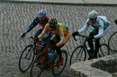 PICT1174.JPG