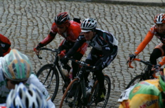 PICT1175.JPG