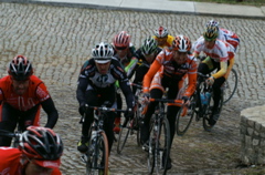 PICT1176.JPG