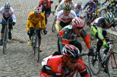 PICT1177.JPG