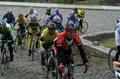 PICT1178.JPG