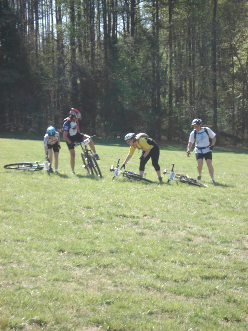 DSC00722.JPG