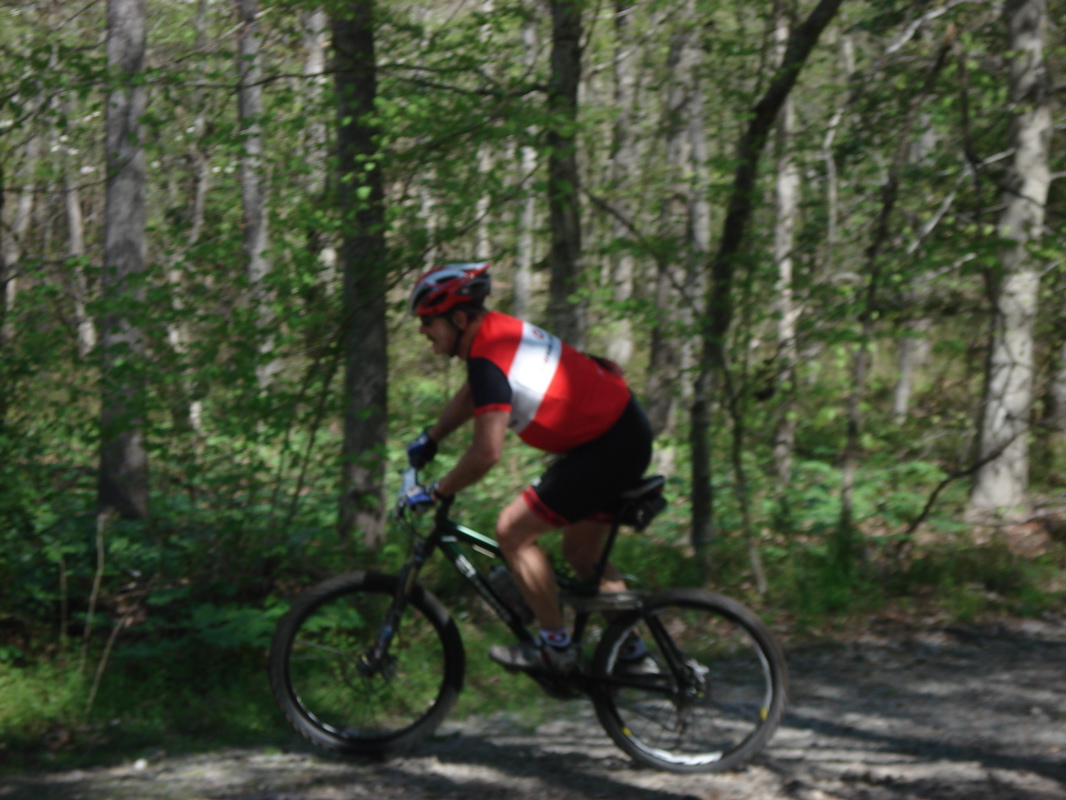 DSC00733.JPG