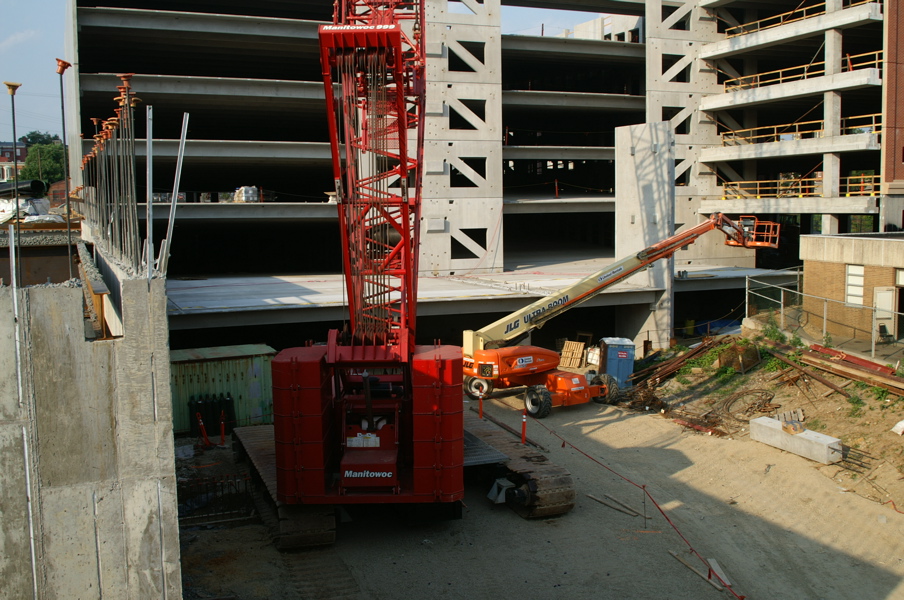 PICT1267.JPG