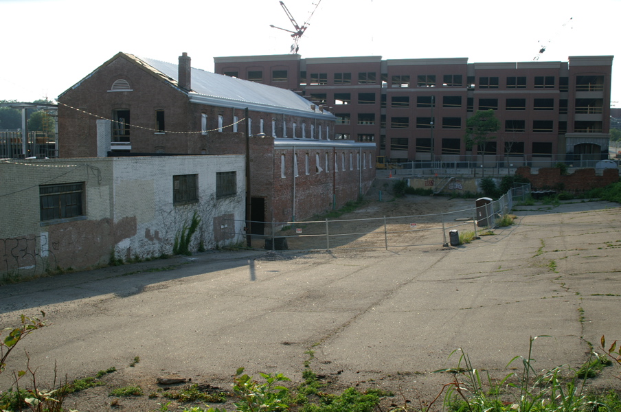 PICT1269.JPG