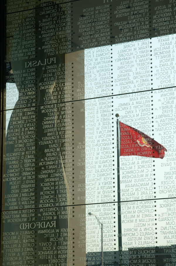 PICT1276.JPG