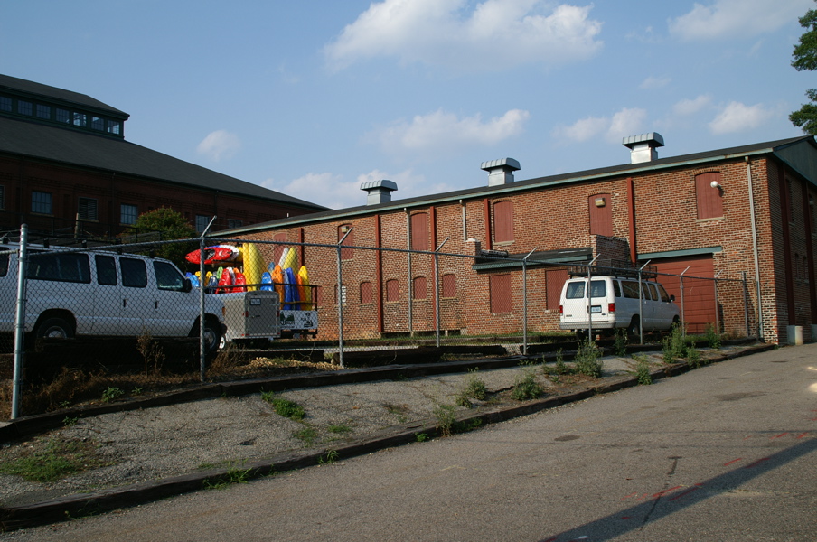 PICT1242.JPG
