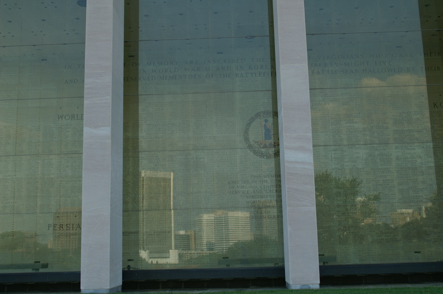 PICT1280.JPG
