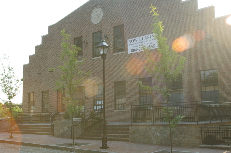 PICT1282.JPG