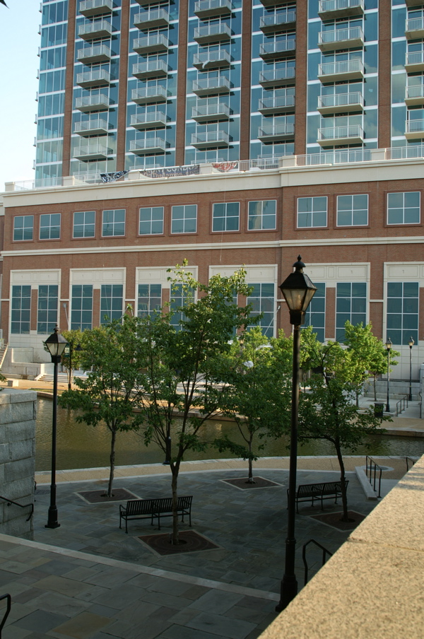 PICT1281.JPG