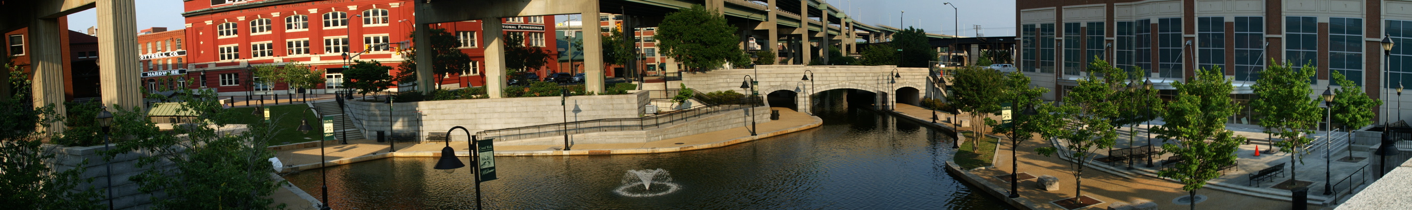 TurningBasin