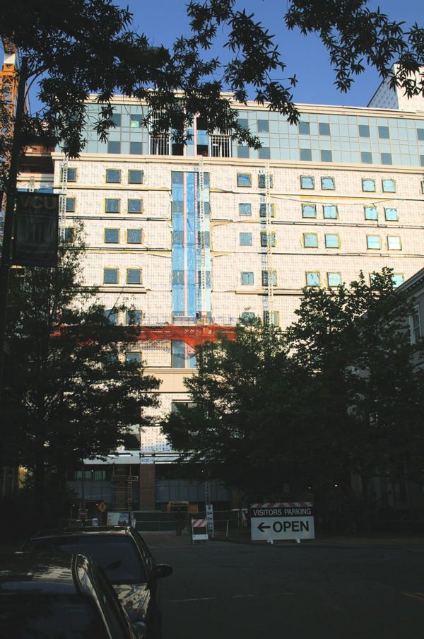 PICT1294.JPG