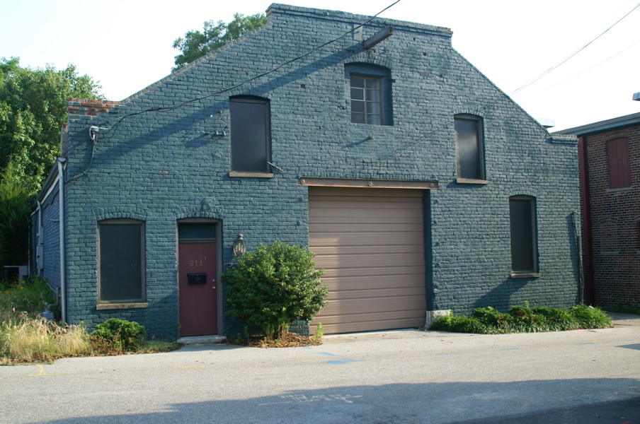 PICT1244.JPG