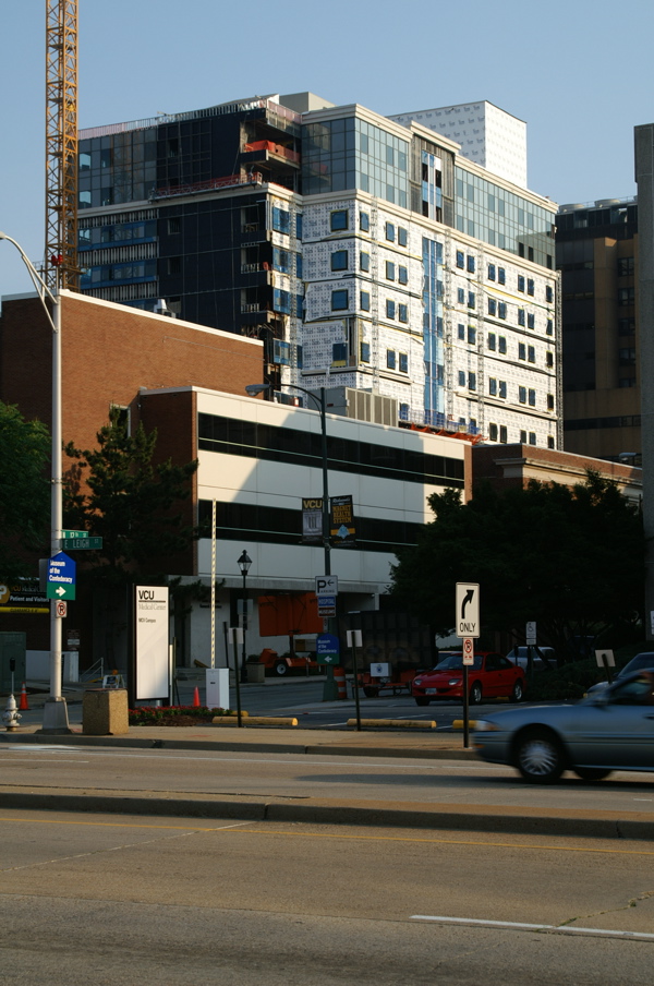 PICT1297.JPG