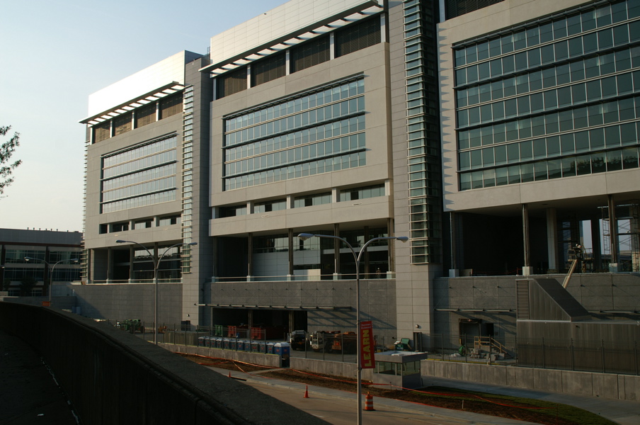 PICT1298.JPG