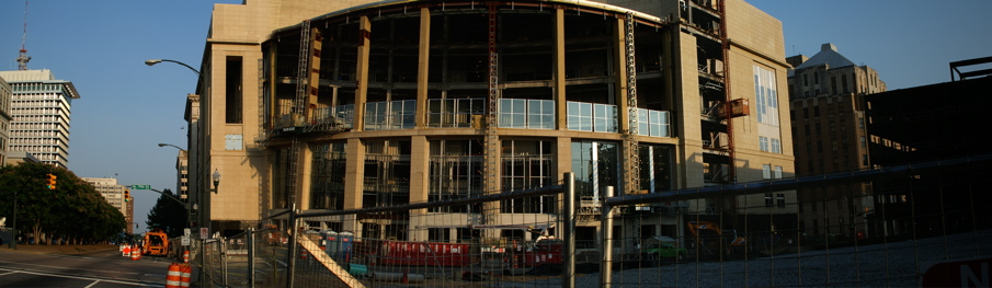 FederalCourthouse