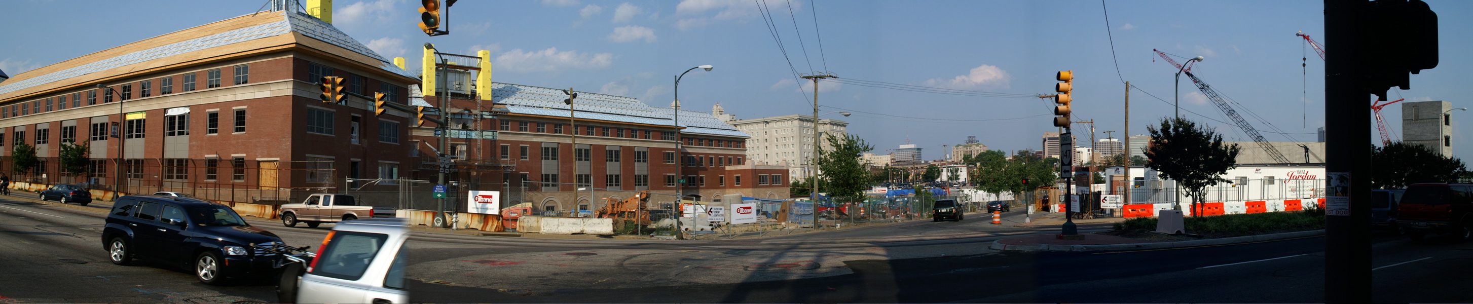 VCU1