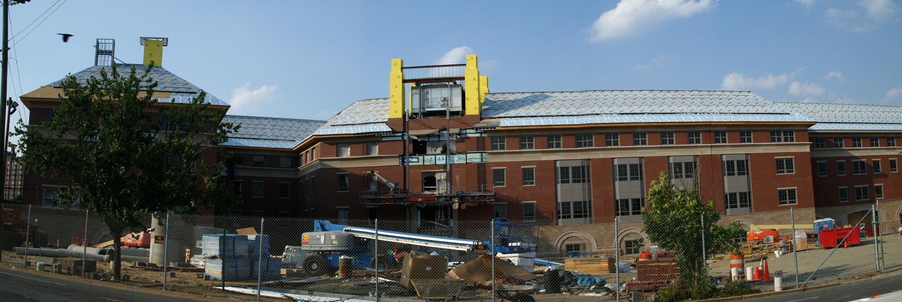 VCU2