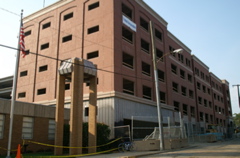 PICT1260.JPG