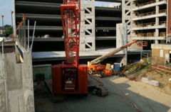 PICT1267.JPG