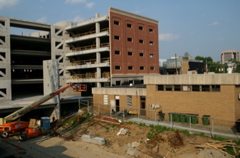 PICT1268.JPG