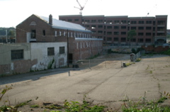 PICT1269.JPG