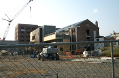 PICT1271.JPG