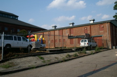 PICT1242.JPG
