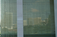 PICT1279.JPG