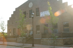 PICT1282.JPG