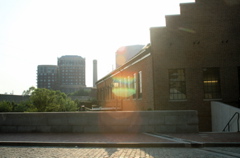 PICT1289.JPG