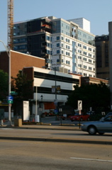 PICT1297.JPG