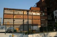 PICT1301.JPG