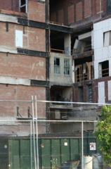 PICT1303.JPG