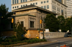PICT1305.JPG