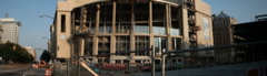FederalCourthouse