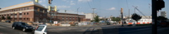 VCU1
