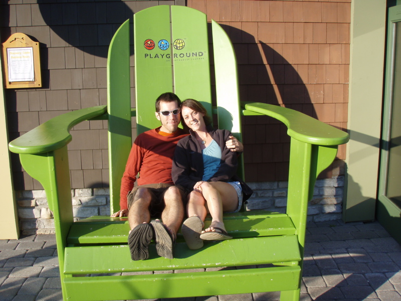 P1050043.JPG