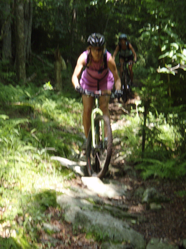 P1050053.JPG