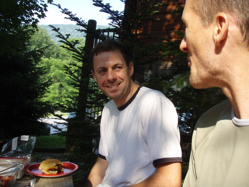 P1060069.JPG