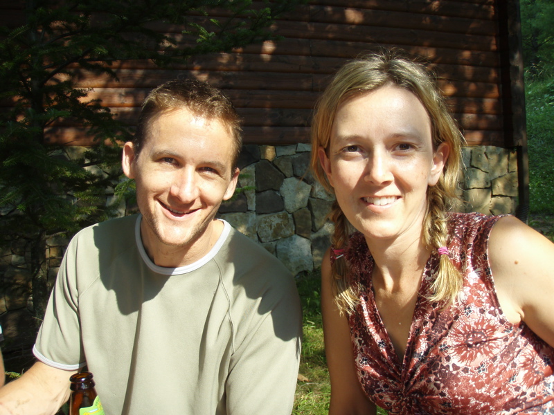 P1060074.JPG