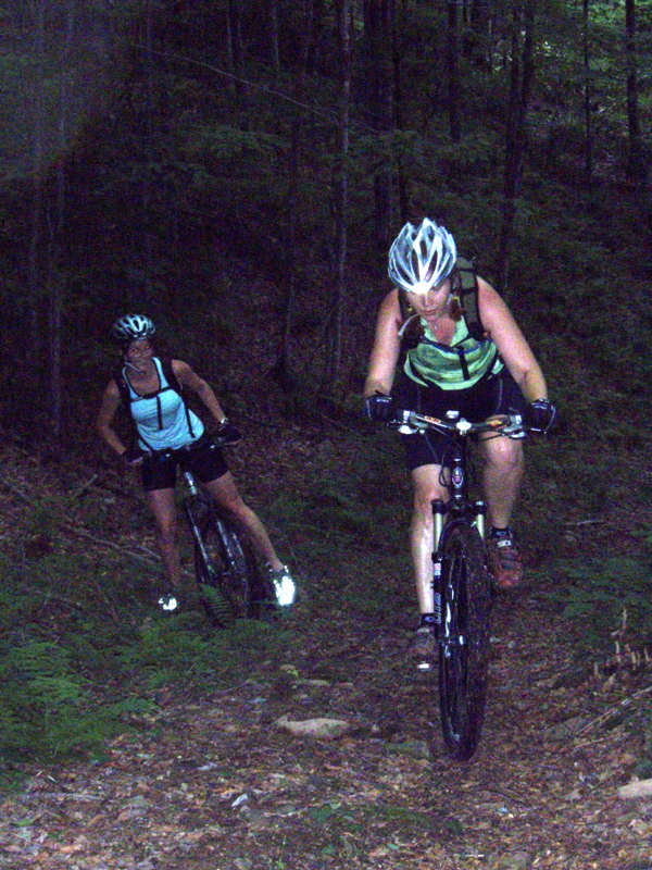 P1040009.JPG