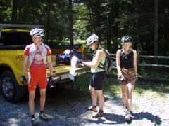 P1040003.JPG
