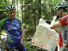 P1040019.JPG