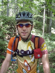 P1040020.JPG